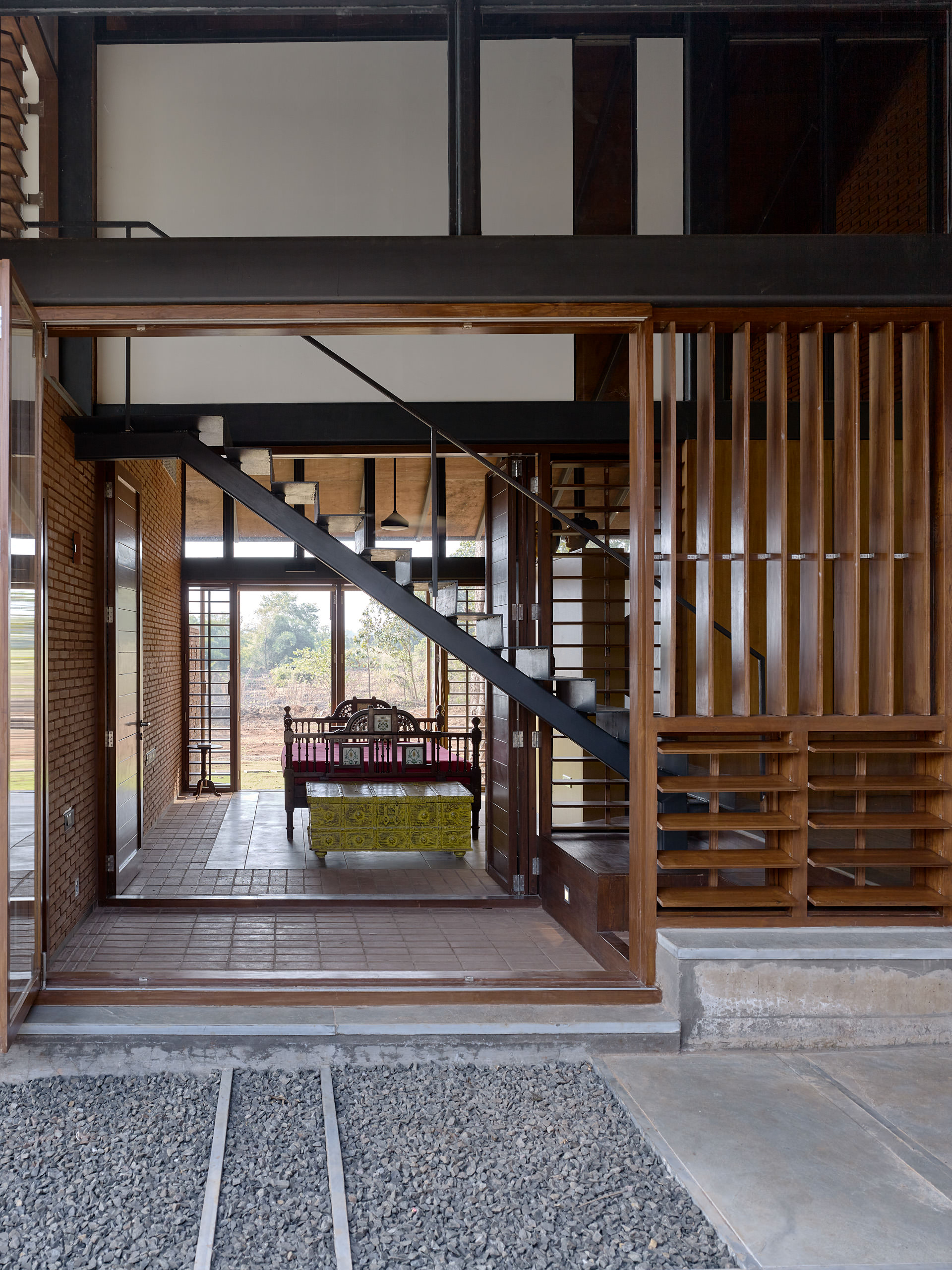 Ahp0003 alpa 096847 C